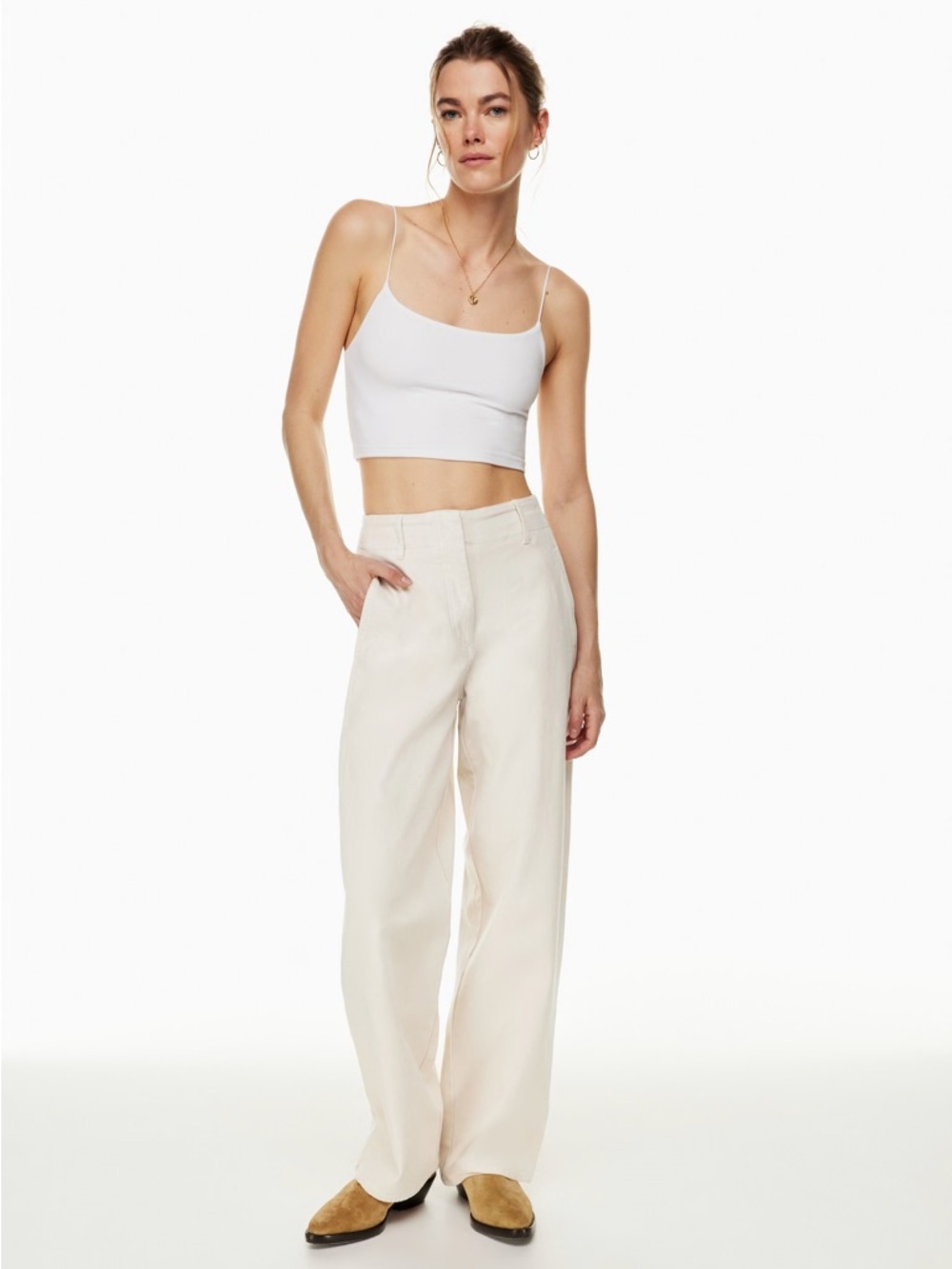 Artizia Ascendant Pant